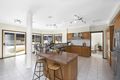 Property photo of 93A Copeland Road Beecroft NSW 2119