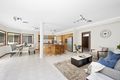 Property photo of 93A Copeland Road Beecroft NSW 2119