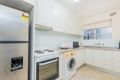 Property photo of 1/3 Calder Road Rydalmere NSW 2116
