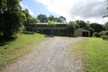 Property photo of 367-371 Eumundi Range Road Eumundi QLD 4562