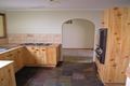 Property photo of 16 Coolen Crescent Burton SA 5110