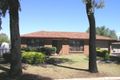 Property photo of 16 Coolen Crescent Burton SA 5110