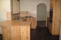 Property photo of 16 Coolen Crescent Burton SA 5110