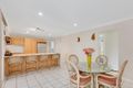 Property photo of 5 Minetta Street Victoria Point QLD 4165