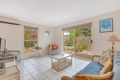 Property photo of 5 Minetta Street Victoria Point QLD 4165