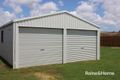 Property photo of 178 Bjelke Circuit Rural View QLD 4740
