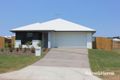 Property photo of 178 Bjelke Circuit Rural View QLD 4740