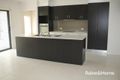 Property photo of 178 Bjelke Circuit Rural View QLD 4740