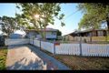 Property photo of 22 Sean Street Riverview QLD 4303