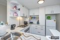 Property photo of 28/165 Grand Boulevard Joondalup WA 6027