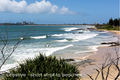 Property photo of 6 Jacaranda Drive Mooloolaba QLD 4557