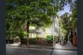 Property photo of 8/126 Albert Street East Melbourne VIC 3002