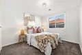 Property photo of 23 Parsley Street Harrison ACT 2914