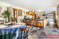 Property photo of 3303 Sunraysia Highway Lexton VIC 3352