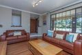 Property photo of 20 Wimbledon Drive Kingsley WA 6026