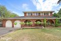 Property photo of 6 St James Court Wantirna South VIC 3152