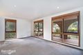 Property photo of 6 St James Court Wantirna South VIC 3152
