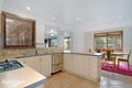 Property photo of 6 St James Court Wantirna South VIC 3152
