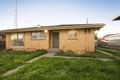Property photo of 9 Muirhead Crescent Werribee VIC 3030