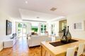 Property photo of 20 Esmond Street Hyde Park SA 5061