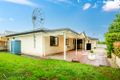 Property photo of 34 Alice Cummins Street Gungahlin ACT 2912