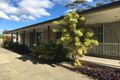 Property photo of 107A The Boulevarde Oak Flats NSW 2529