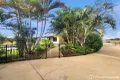 Property photo of 18 Lascelles Street Bowen QLD 4805