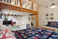 Property photo of 21 Gilwinga Drive Bayview NSW 2104