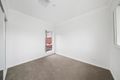Property photo of 3/262 Newbridge Road Moorebank NSW 2170