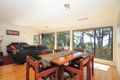 Property photo of 22 Twyford Street Vincentia NSW 2540
