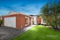 Property photo of 205 Merton Street Altona Meadows VIC 3028