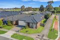Property photo of 27 Monica Way Beaconsfield VIC 3807