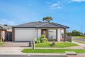 Property photo of 27 Monica Way Beaconsfield VIC 3807
