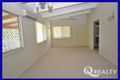 Property photo of 8 Beta Avenue Kingston QLD 4114
