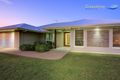 Property photo of 23 Sergiacomi Drive Kalkie QLD 4670