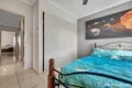 Property photo of 18 Lascelles Street Bowen QLD 4805