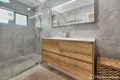 Property photo of 18 Lascelles Street Bowen QLD 4805