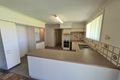 Property photo of 95 Old Bar Road Old Bar NSW 2430