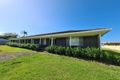 Property photo of 95 Old Bar Road Old Bar NSW 2430