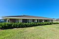 Property photo of 95 Old Bar Road Old Bar NSW 2430