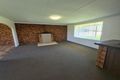 Property photo of 95 Old Bar Road Old Bar NSW 2430