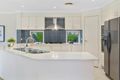 Property photo of 94 Eaton Road West Pennant Hills NSW 2125