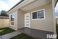 Property photo of 14A Salamander Street St Clair NSW 2759