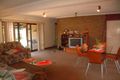Property photo of 25 Merrill Street Mulgrave VIC 3170