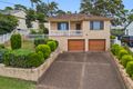 Property photo of 12 Derby Street Berkeley NSW 2506