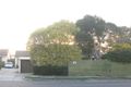 Property photo of 8/87 Thomas Street Brighton East VIC 3187