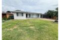 Property photo of 5 Emerald Street Dubbo NSW 2830