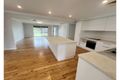 Property photo of 5 Emerald Street Dubbo NSW 2830