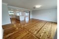Property photo of 5 Emerald Street Dubbo NSW 2830