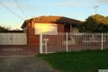 Property photo of 46 Bold Street Cabramatta West NSW 2166